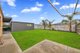 Photo - 17 Oakpark Drive, Harkness VIC 3337 - Image 12