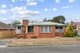 Photo - 17 Oaktree Road, Youngtown TAS 7249 - Image 1