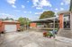 Photo - 17 Oaktree Road, Youngtown TAS 7249 - Image 15