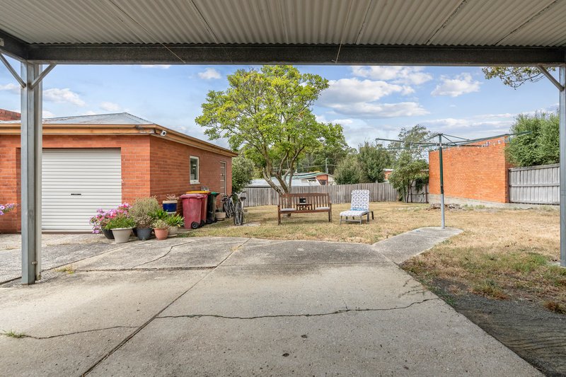 Photo - 17 Oaktree Road, Youngtown TAS 7249 - Image 16