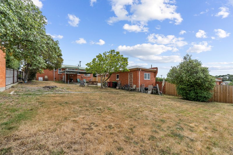 Photo - 17 Oaktree Road, Youngtown TAS 7249 - Image 17