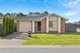 Photo - 17 Oakwood Circuit, Munno Para West SA 5115 - Image 1