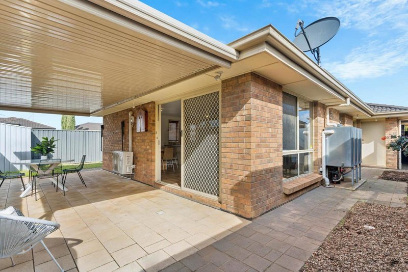 Photo - 17 Oakwood Circuit, Munno Para West SA 5115 - Image 16