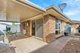 Photo - 17 Oakwood Circuit, Munno Para West SA 5115 - Image 16