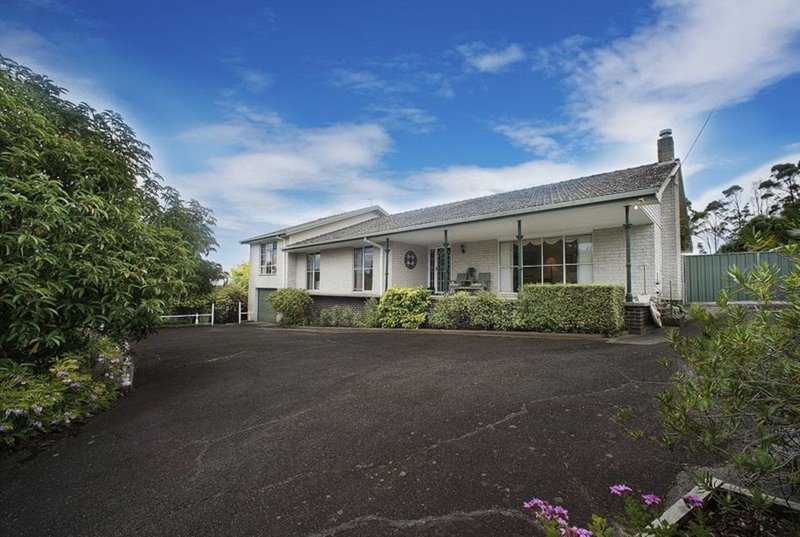 17 Oakwood Drive, Ambleside TAS 7310