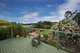 Photo - 17 Oakwood Drive, Ambleside TAS 7310 - Image 9