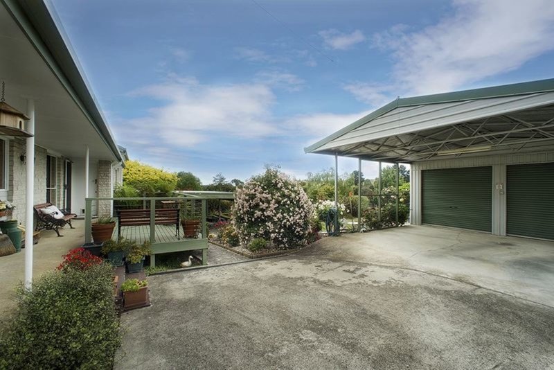 Photo - 17 Oakwood Drive, Ambleside TAS 7310 - Image 13