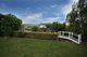 Photo - 17 Oakwood Drive, Ambleside TAS 7310 - Image 15