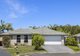 Photo - 17 Oasis Close, Soldiers Point NSW 2317 - Image 1