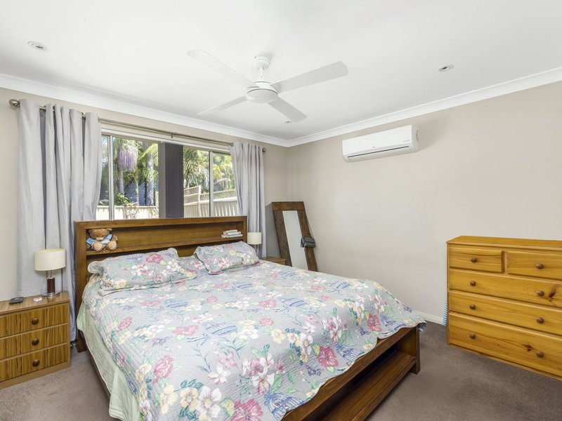 Photo - 17 Oasis Close, Soldiers Point NSW 2317 - Image 4