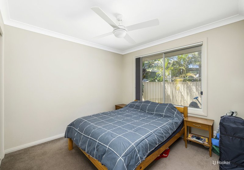 Photo - 17 Oasis Close, Soldiers Point NSW 2317 - Image 6