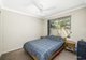 Photo - 17 Oasis Close, Soldiers Point NSW 2317 - Image 6