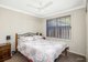 Photo - 17 Oasis Close, Soldiers Point NSW 2317 - Image 8