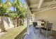 Photo - 17 Oasis Close, Soldiers Point NSW 2317 - Image 10