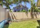 Photo - 17 Oasis Close, Soldiers Point NSW 2317 - Image 11