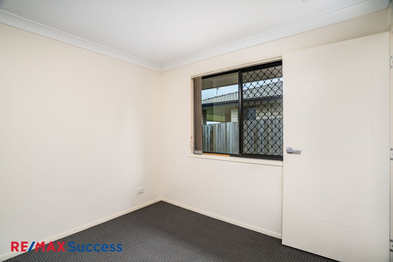 Photo - 1/7 O'Brien  St , Harlaxton QLD 4350 - Image 6