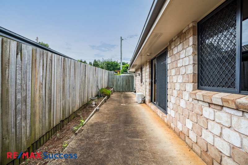 Photo - 1/7 O'Brien  St , Harlaxton QLD 4350 - Image 8