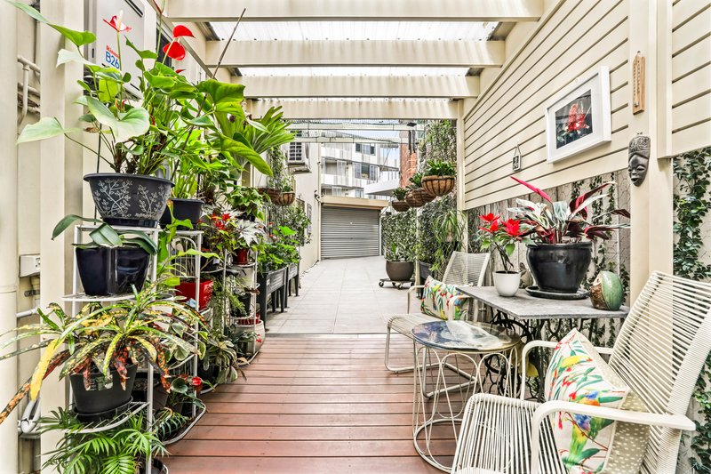 1/7 O'Brien Street, Bondi Beach NSW 2026