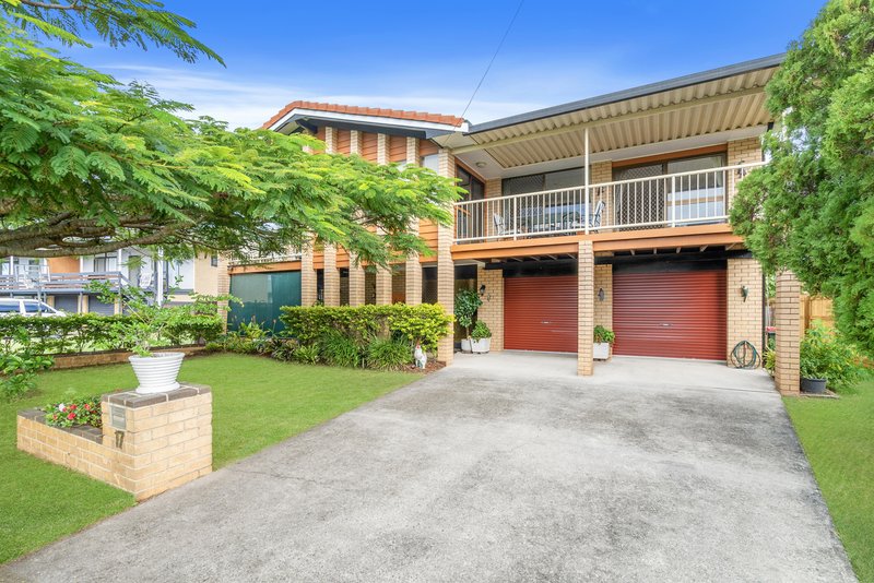 17 Ocean Street, Kingscliff NSW 2487