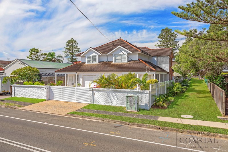 Photo - 1/7 Ocean View Drive, Wamberal NSW 2260 - Image 6