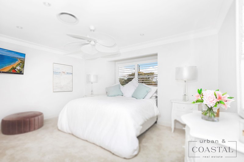 Photo - 1/7 Ocean View Drive, Wamberal NSW 2260 - Image 15