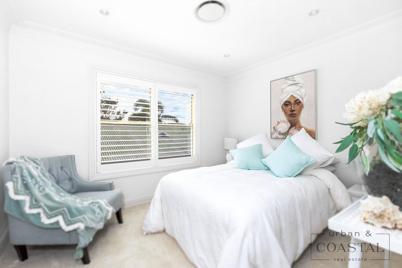 Photo - 1/7 Ocean View Drive, Wamberal NSW 2260 - Image 16