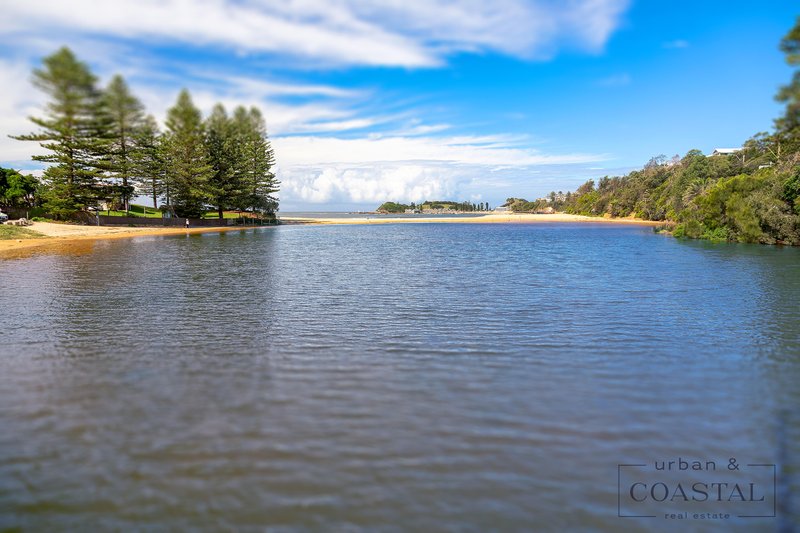 Photo - 1/7 Ocean View Drive, Wamberal NSW 2260 - Image 20