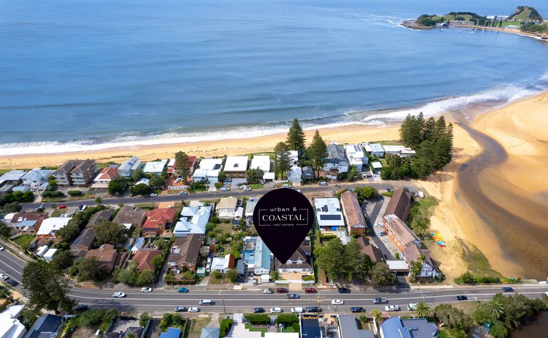 Photo - 1/7 Ocean View Drive, Wamberal NSW 2260 - Image 21