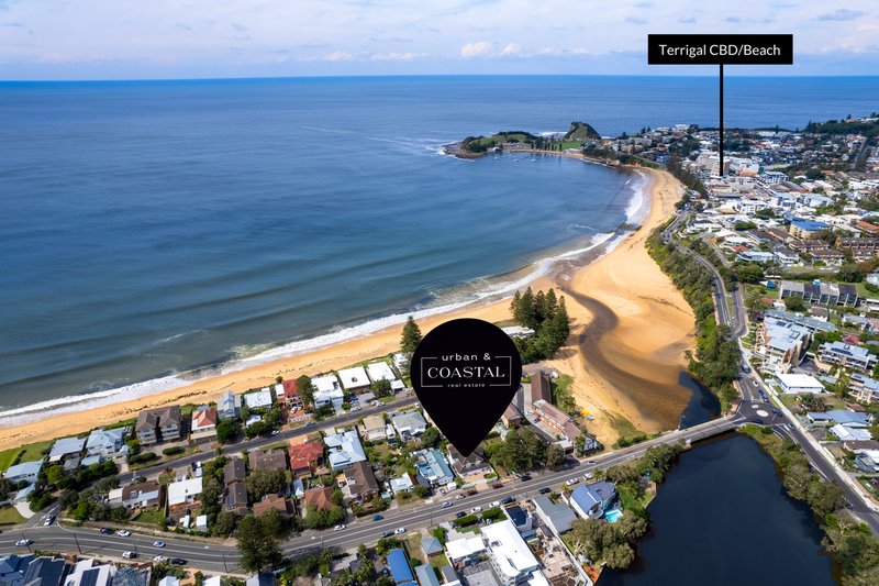 Photo - 1/7 Ocean View Drive, Wamberal NSW 2260 - Image 22