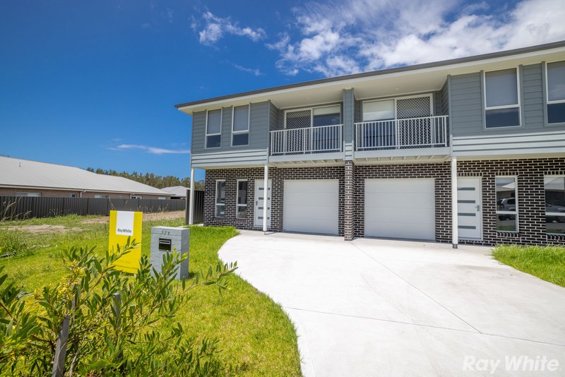 1/7 Oceania Street, Forster NSW 2428