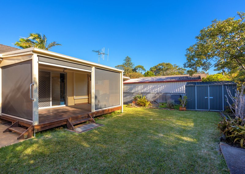 Photo - 17 Oceanic Place, Old Bar NSW 2430 - Image 12