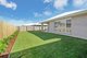 Photo - 17 Ochre Crescent, Caloundra West QLD 4551 - Image 16