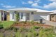 Photo - 17 Ochre Crescent, Caloundra West QLD 4551 - Image 17