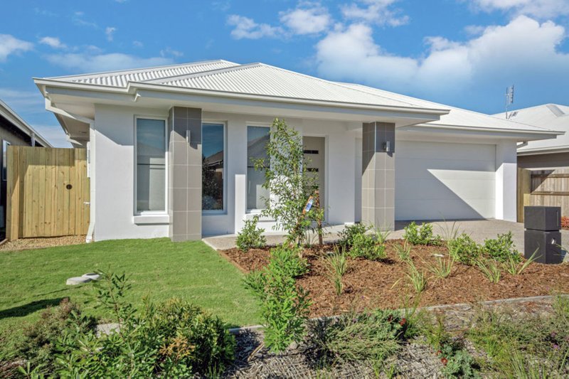 Photo - 17 Ochre Crescent, Caloundra West QLD 4551 - Image 18