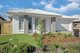 Photo - 17 Ochre Crescent, Caloundra West QLD 4551 - Image 18