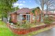 Photo - 17 O'Connell Street, Monterey NSW 2217 - Image 1