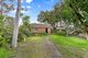 Photo - 17 O'Connell Street, Monterey NSW 2217 - Image 2