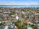 Photo - 17 O'Connell Street, Monterey NSW 2217 - Image 5