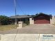 Photo - 17 Octans Court, Rockingham WA 6168 - Image 2