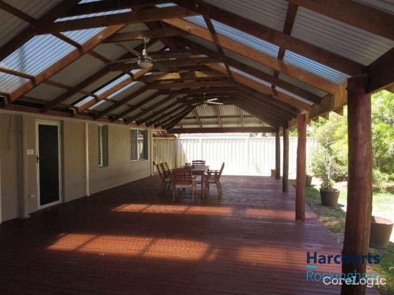 Photo - 17 Octans Court, Rockingham WA 6168 - Image 14