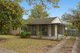 Photo - 17 Officer Crescent, Ainslie ACT 2602 - Image 1