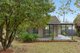Photo - 17 Officer Crescent, Ainslie ACT 2602 - Image 2