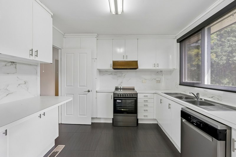 Photo - 17 Officer Crescent, Ainslie ACT 2602 - Image 3