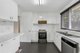 Photo - 17 Officer Crescent, Ainslie ACT 2602 - Image 3