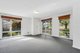 Photo - 17 Officer Crescent, Ainslie ACT 2602 - Image 4