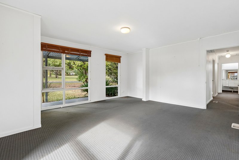 Photo - 17 Officer Crescent, Ainslie ACT 2602 - Image 5