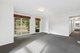 Photo - 17 Officer Crescent, Ainslie ACT 2602 - Image 5