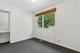 Photo - 17 Officer Crescent, Ainslie ACT 2602 - Image 6