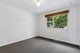 Photo - 17 Officer Crescent, Ainslie ACT 2602 - Image 7