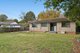 Photo - 17 Officer Crescent, Ainslie ACT 2602 - Image 10